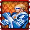 ޱ v1.2ͼ