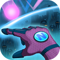޺ָӹNeon Commander  v1.0.3ͼ