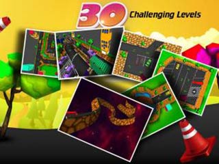 ħͣTrollParking3D  v1.8