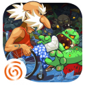 үүͽʬ v1.3.1ͼ