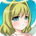 ѪɫƻScarlet Nightfall  v1.0.0ͼ