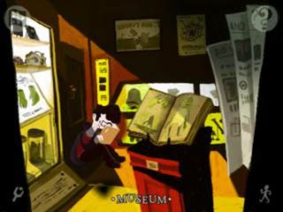 ̽ĪDetective Grimoire  v1.0.2