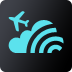 Ѳ ȫ򺽰 Skyscanner  v2.0.6ͼ