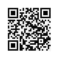 ҳλС v1.0.7