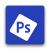 Photoshop Express  v2.2.190ͼ