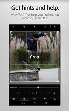 Photoshop Express  v2.2.190