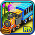 𳵼 TrainCraft  v1.0ͼ