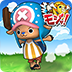 ǰͿ ONE PIECE RUNNING Chopper  v1.0.2ͼ