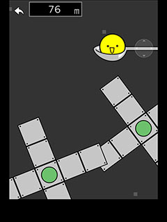 С v1.2A