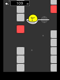 С v1.2A