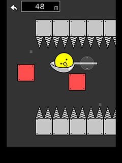 С v1.2A