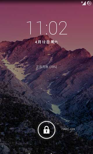 [ I9300 ROM] 4.4.2 ROM ȥŹ T9 ˢ