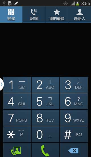 [ N900 Note3 ROM]N900 4.4.2 ROM ײ  ʡ ȶˢ