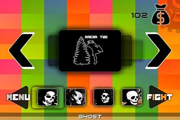 Ӱְ Color Fight  v1.3.1