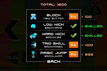Ӱְ Color Fight  v1.3.1