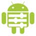 򵥵ֻ v1.08ͼ