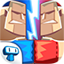 ռֵ Ultimate Fighting Bros  v1.0.4ͼ