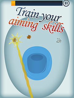 ʱ Toilet Time  v1.1.1