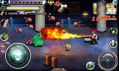 ɥʬ v1.4.3