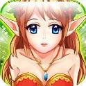 ɰɣPixie,fly!  v1.0.010ͼ