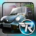ʵͣ3DRealParking3D v2.4.5ͼ