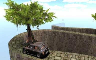 ʵͣ3DRealParking3D v2.4.5