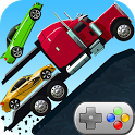 Crazy Transporters  v101.1235ͼ