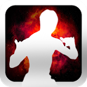 Kongfu Fight  v1.0ͼ