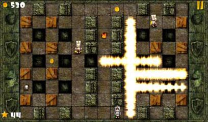 սըBombers Fight  v1.1