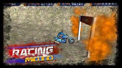 ĦRacing Moto  v1.1.4