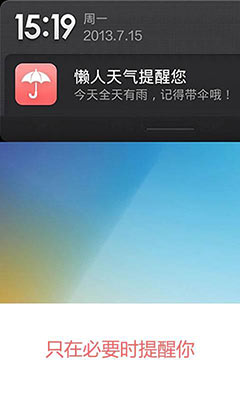  v1.5.0