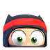 ׾ Clumsy Ninja  v1.6.2ͼ