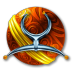 ҫ֮Ǽ Sparkle Unleashed  v1.0.0ͼ