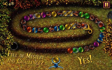 ҫ֮Ǽ Sparkle Unleashed  v1.0.0