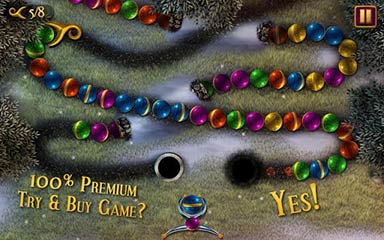ҫ֮Ǽ Sparkle Unleashed  v1.0.0