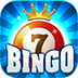  Bingo by IGG  v1.3.1ͼ