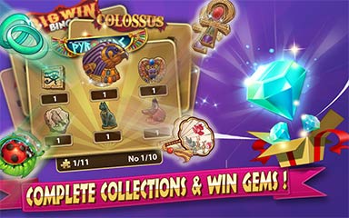  Bingo by IGG  v1.3.1
