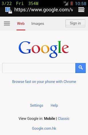 ״̬ Status_Bar_Mini_Pro v1.0.117