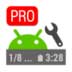״̬ Status_Bar_Mini_Pro v1.0.117ͼ