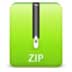 Zipperļ v2.0ͼ