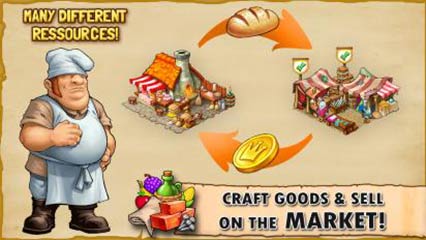 Kingdoms  Monsters  v1.1.50