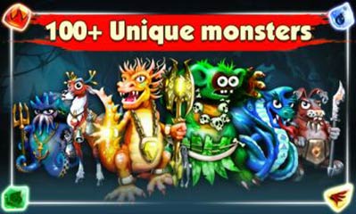 ħʦMatch 3 Quest  v1.5.4