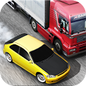 ·Traffic Racer  v1.8ͼ