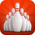 ޱ Bowling 3D Extreme  v1.0.0ͼ