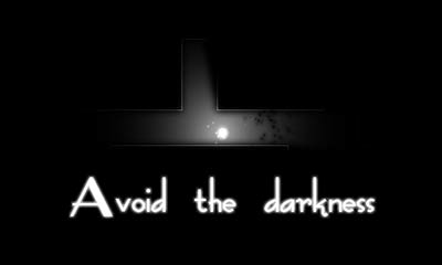ڰеĹ Follow the light  v1.2
