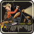 ׹ Falling Bridge  v1.0.2ͼ