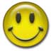 ƽ°|ƽ Lucky Patcher v4.3.1ͼ