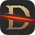 ն Dark Slash  v1.01ͼ