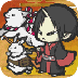 ƵĵѲ v1.0.3ͼ