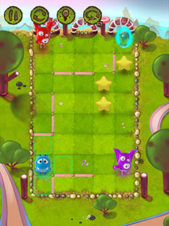 СԹ Portal Maze  v1.216